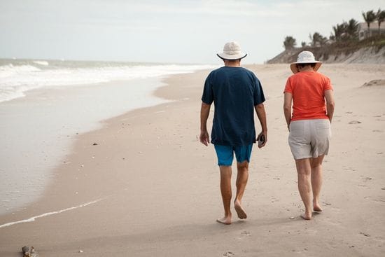 8 Retirement Mistakes and How to Avoid Them